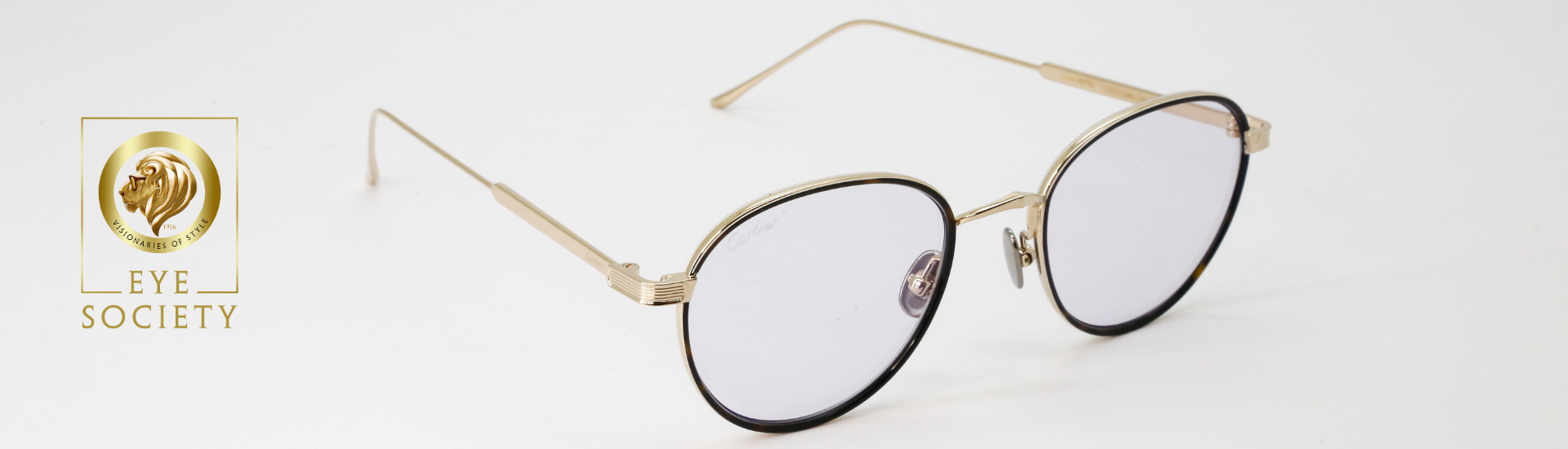 The Return of the Retro Frame: Vintage Styles with a Modern Edge