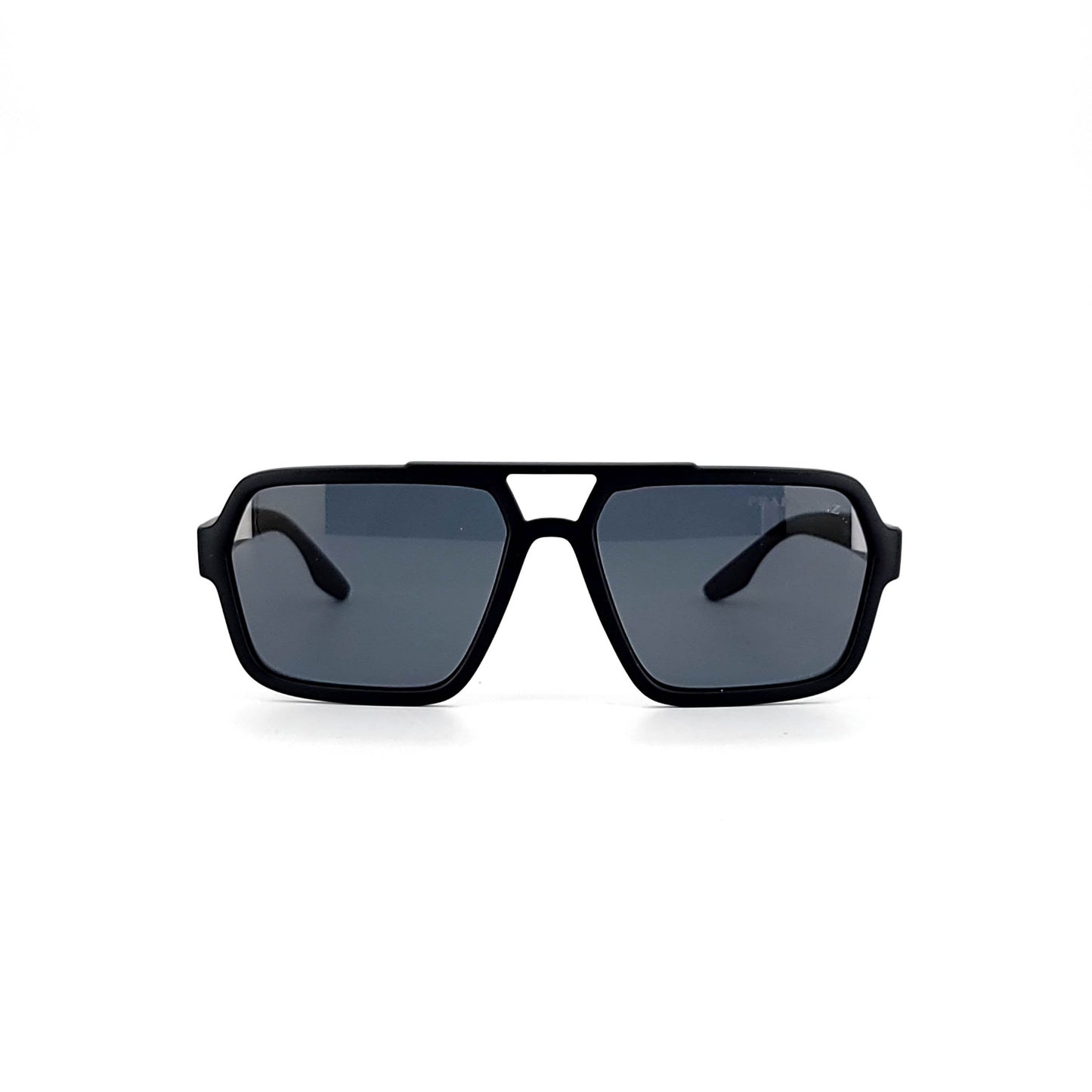 Prada Sport SPS01X/DG0/02G | Sunglasses - Vision Express Optical Philippines