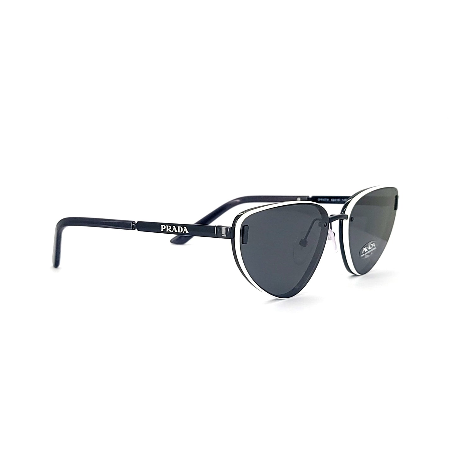 Prada SPR57W/1AB/05B | Sunglasses - Vision Express Optical Philippines