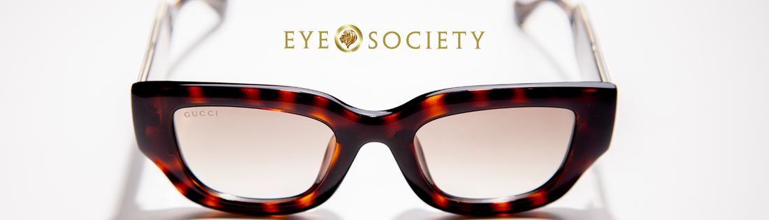 5 Reasons why Eye Society Eyewear is Worth the Investment?&nbsp;