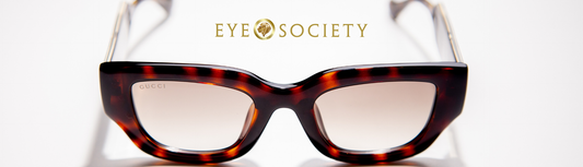5 Reasons why Eye Society Eyewear is Worth the Investment?&nbsp;