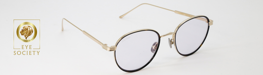 The Return of the Retro Frame: Vintage Styles with a Modern Edge