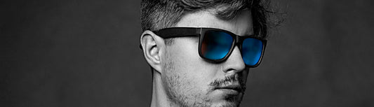 Seeing Clearly: Why Regular Eye Exams are Essential for Your Health