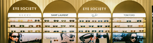 4 Scenarios on How Eye Society Eyewear Complements the Filipino Lifestyle