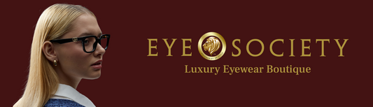 For the Discerning Eye: Why Eye Society is the Choice of the Elite