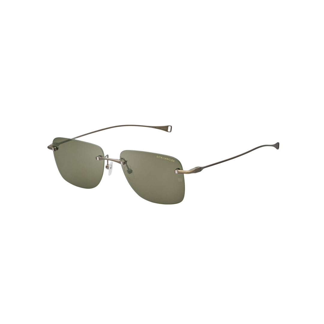 Dita Lancier Men's Sunglasses DRLSA1190257