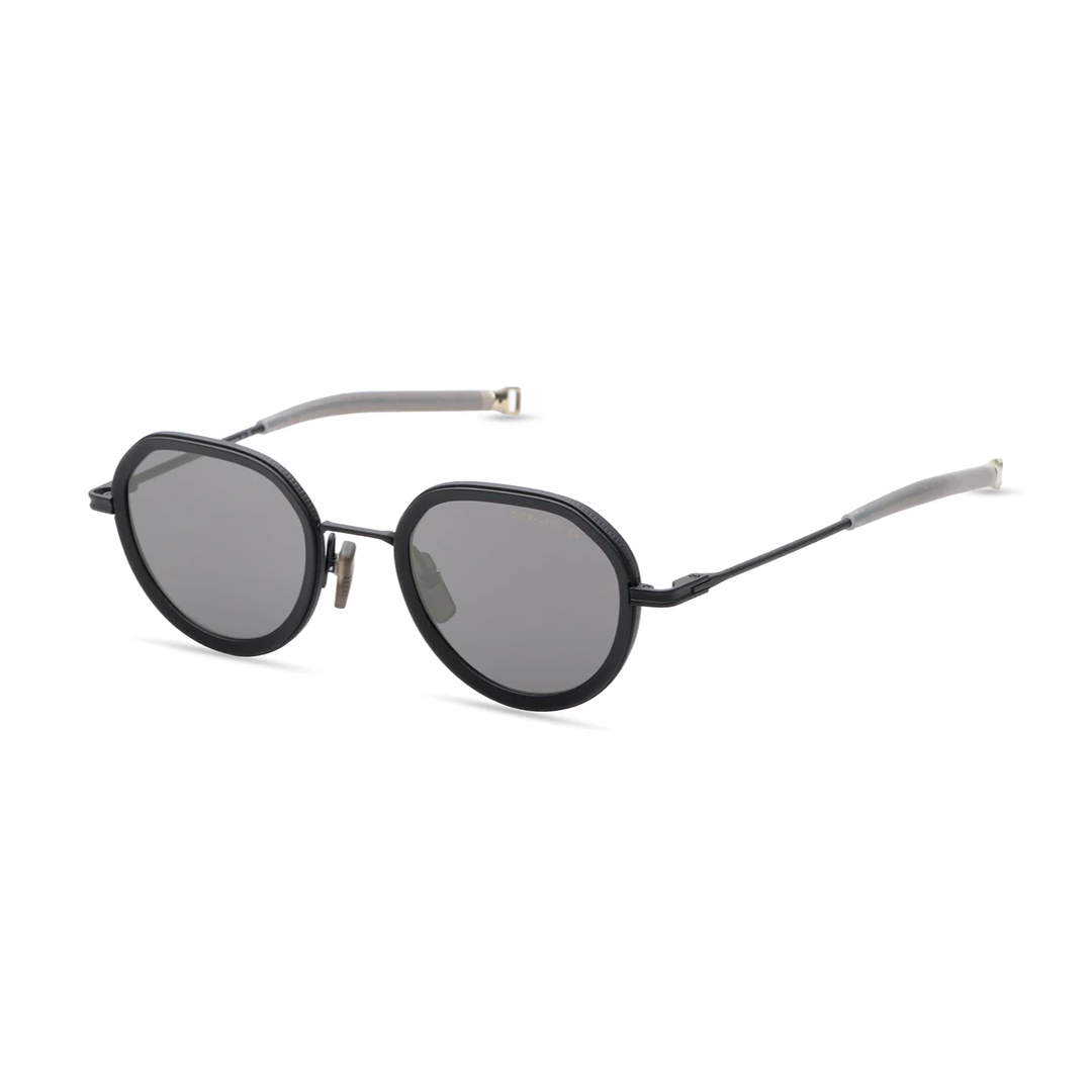 Dita Lancier Men's Sunglasses DRLSA4320247