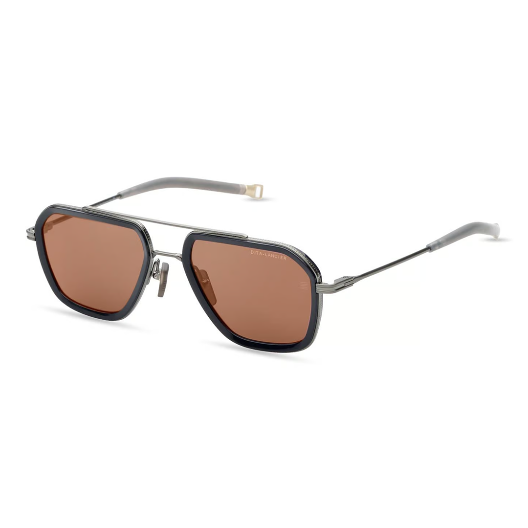 Dita Lancier Men's Sunglasses DRLSA4330353