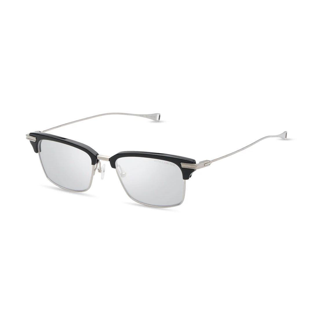 Dita Lancier Men's Eyeglasses DRLSA4390252