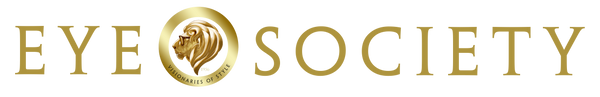 Eye Society