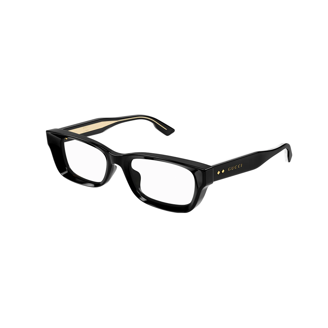 Gucci Women's  Eyeglasses GG1533OA00152