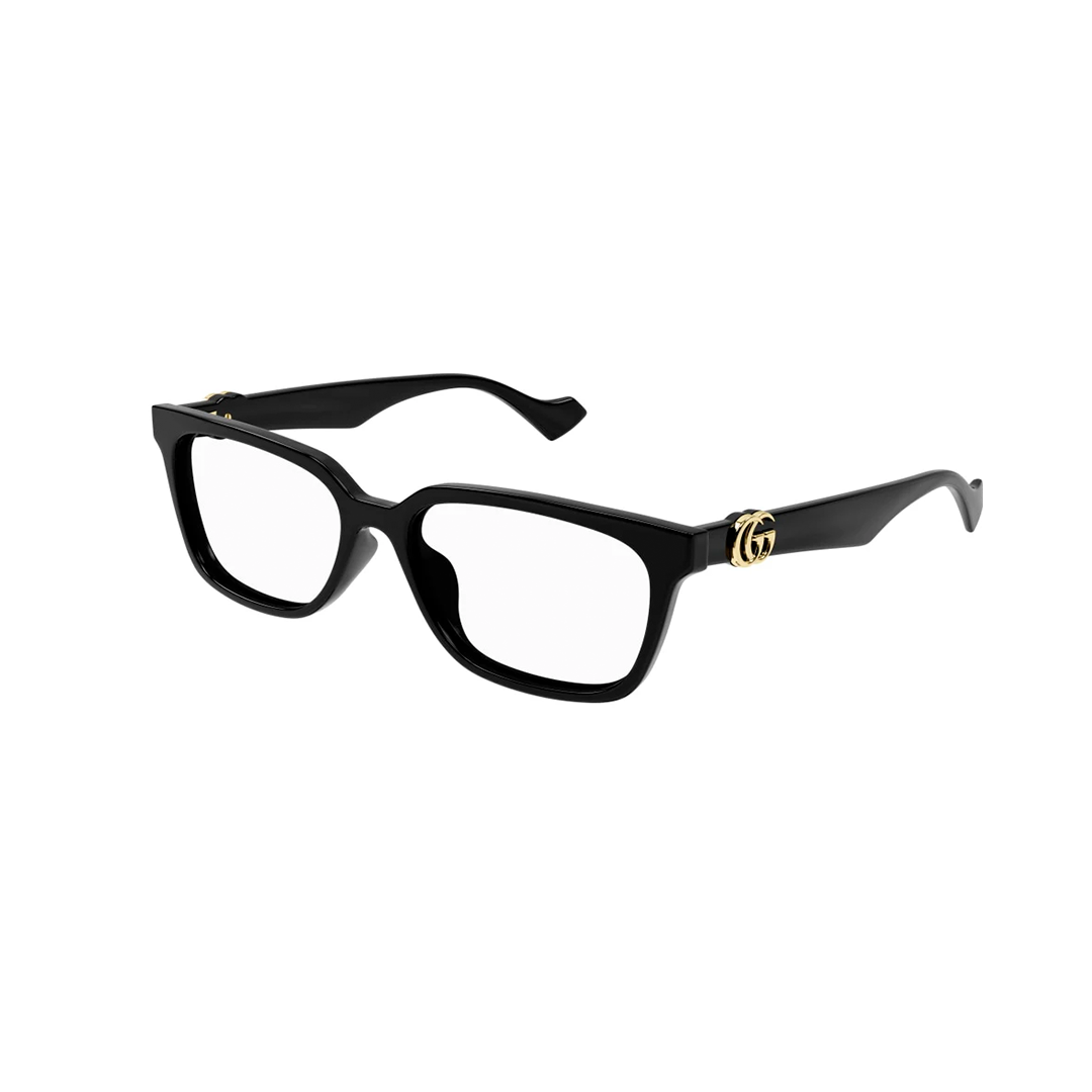 Gucci Women's Eyeglasses GG1537OK00155