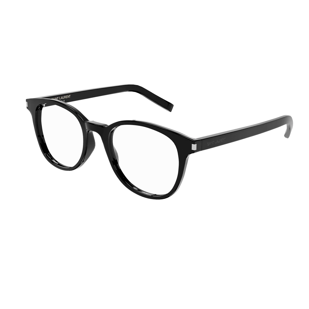 Saint Laurent Women's Eyeglasses SLM109F00154