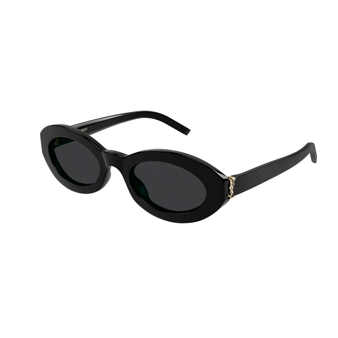 Saint Laurent Women's Sunglasses SLM136F00153