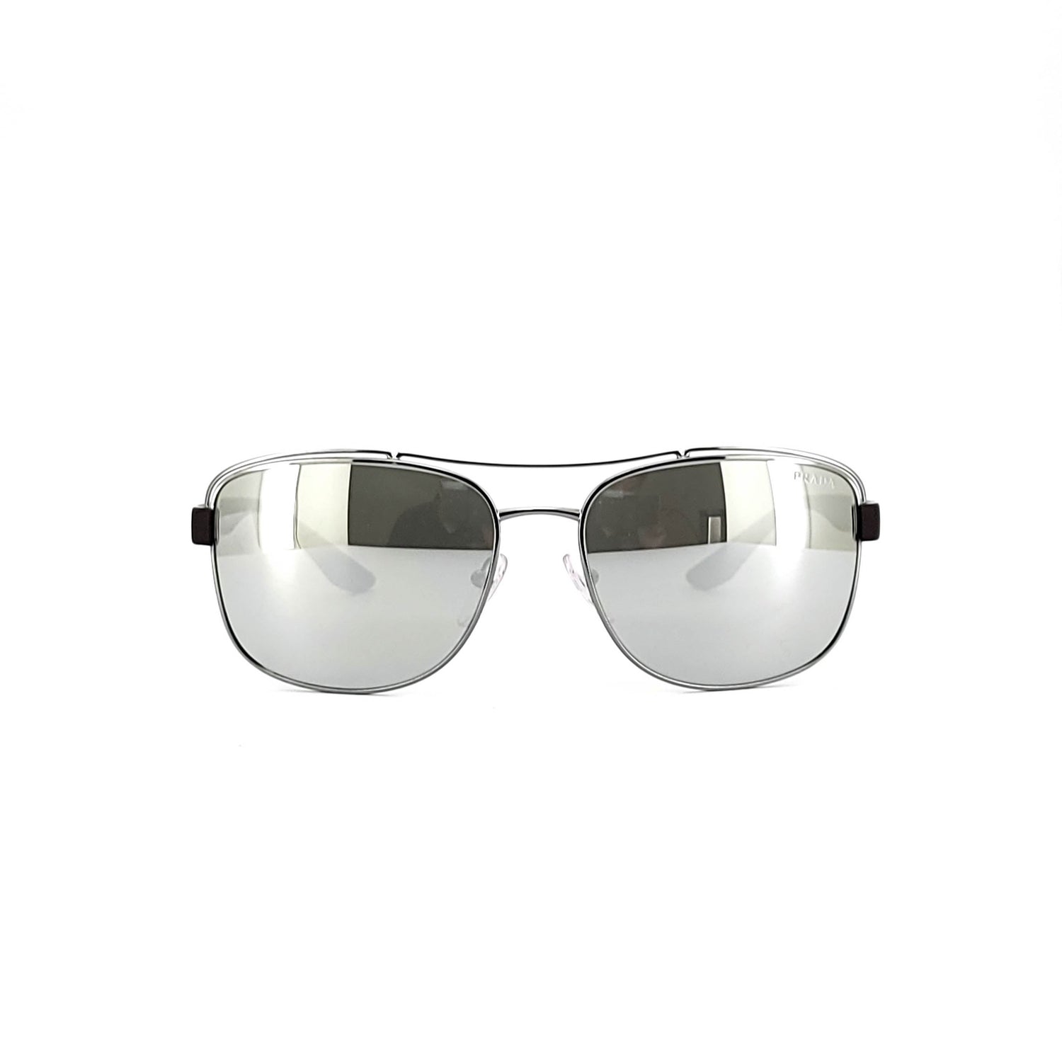 Prada Sport SPS57V/5AV/09F | Sunglasses - Vision Express Optical Philippines