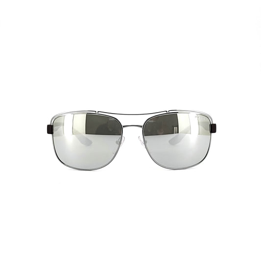 Prada Sport SPS57V/5AV/09F | Sunglasses - Vision Express Optical Philippines