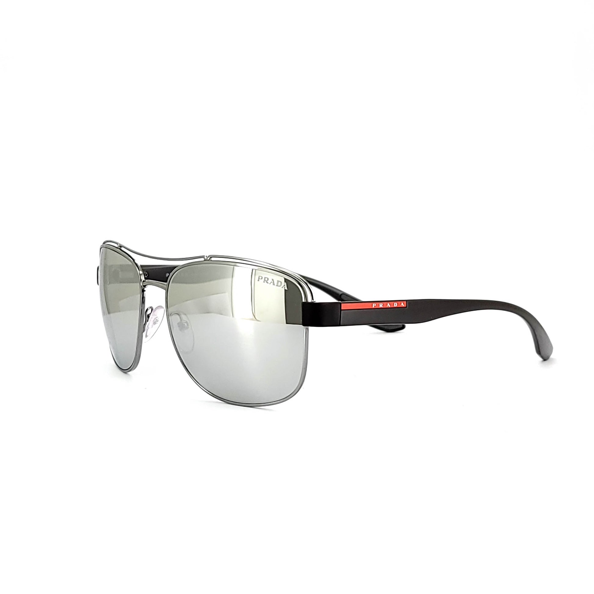 Prada Sport SPS57V/5AV/09F | Sunglasses - Vision Express Optical Philippines