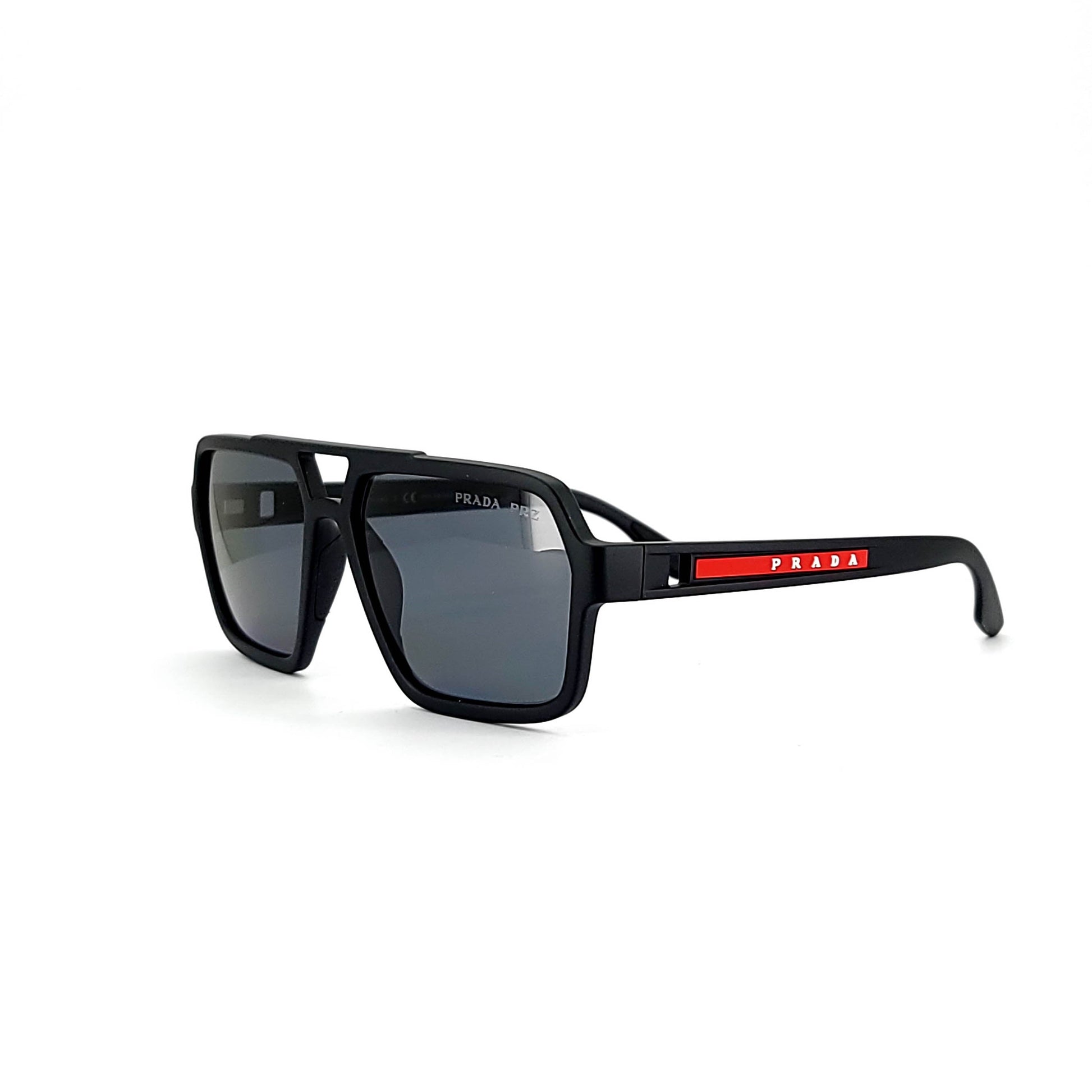 Prada Sport SPS01X/DG0/02G | Sunglasses - Vision Express Optical Philippines