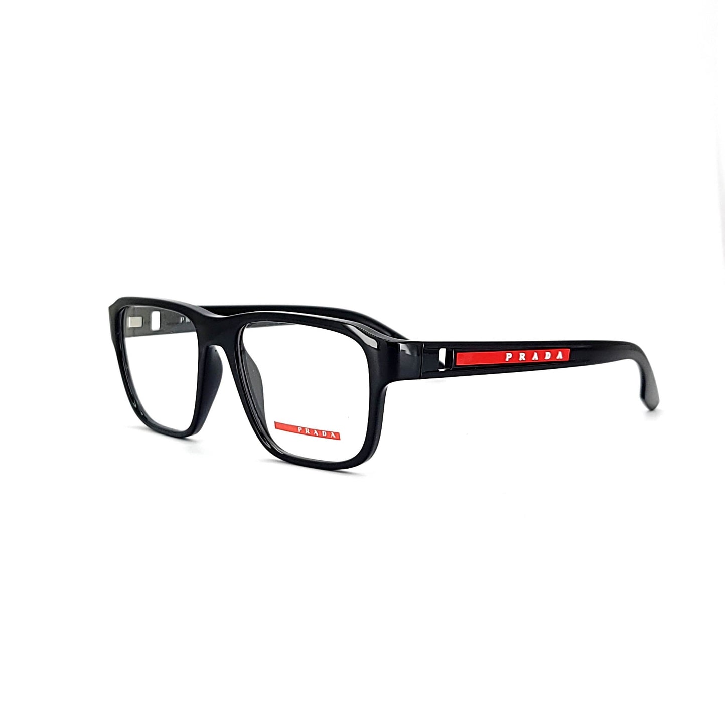 Prada Sport VPS04N/1AB/1O1 | Eyeglasses - Vision Express Optical Philippines