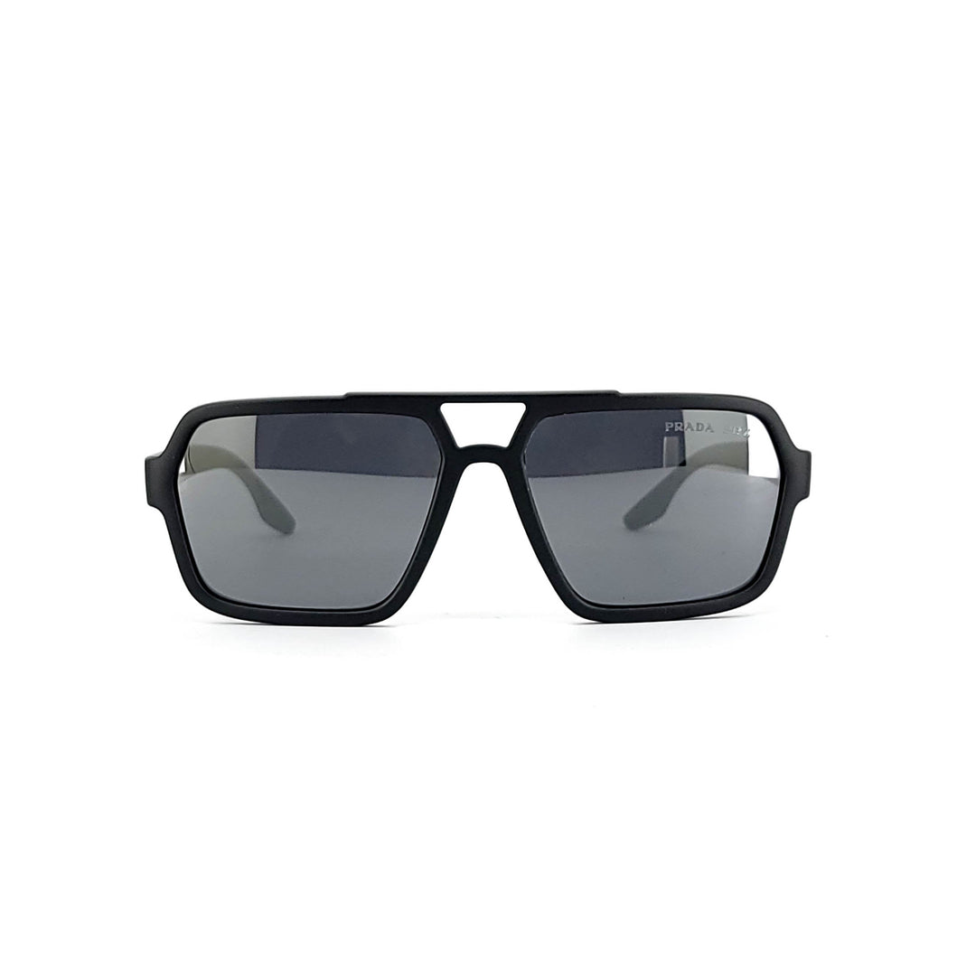 Prada Eye Society prada-eye-society