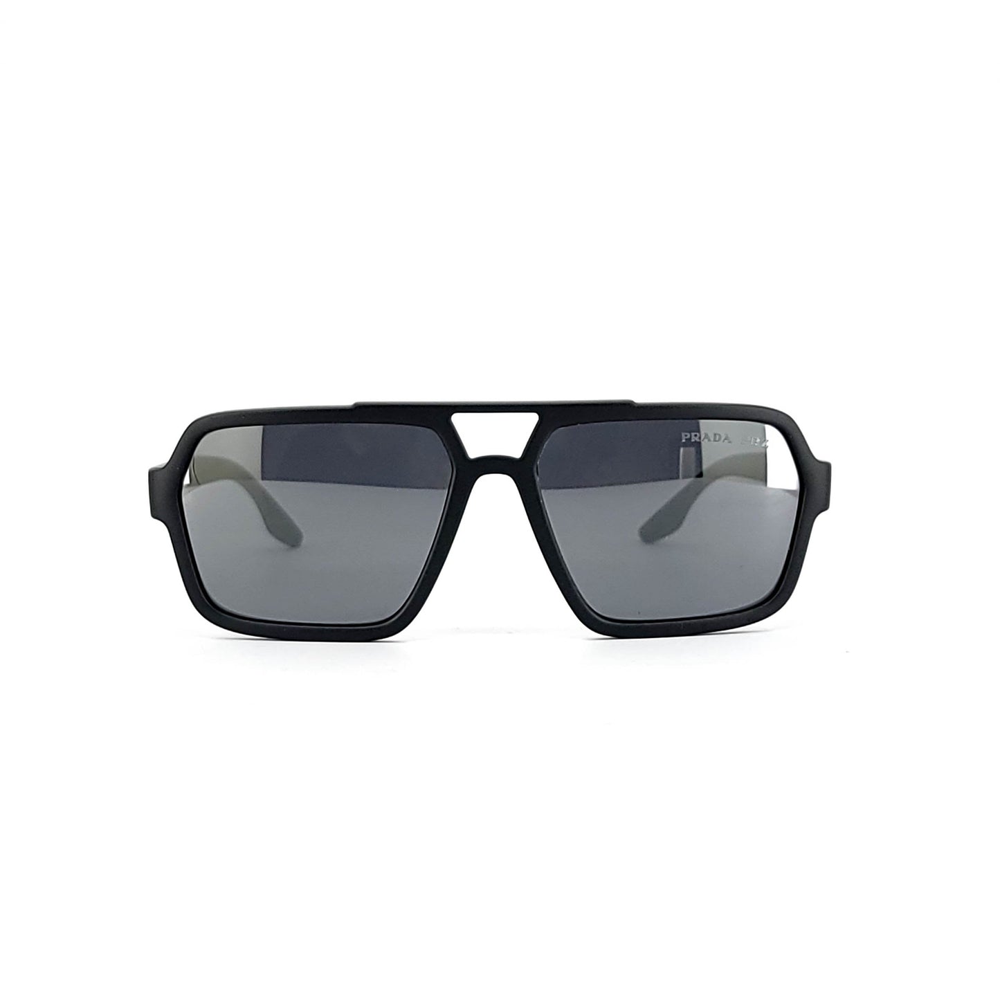 Prada Sport SPS01X/UFK/07H | Sunglasses - Vision Express Optical Philippines