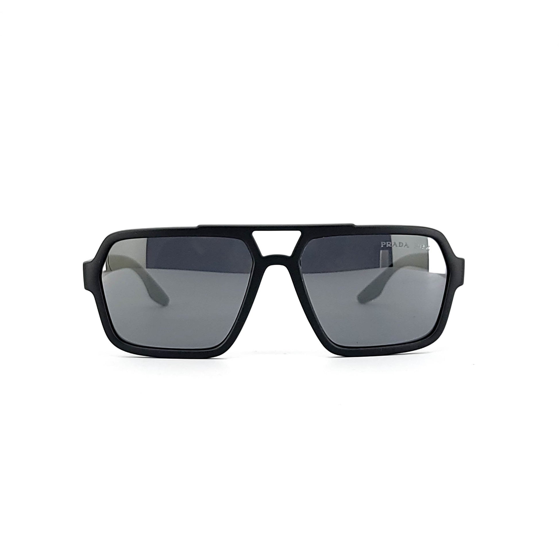 Prada Sport SPS01X/UFK/07H | Sunglasses - Vision Express Optical Philippines
