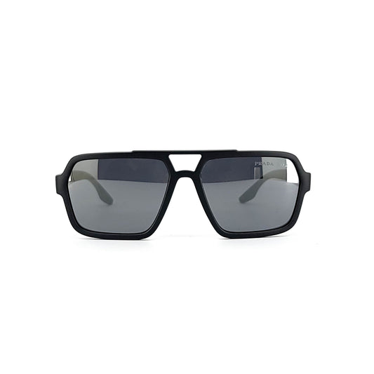 Prada Sport SPS01X/UFK/07H | Sunglasses - Vision Express Optical Philippines