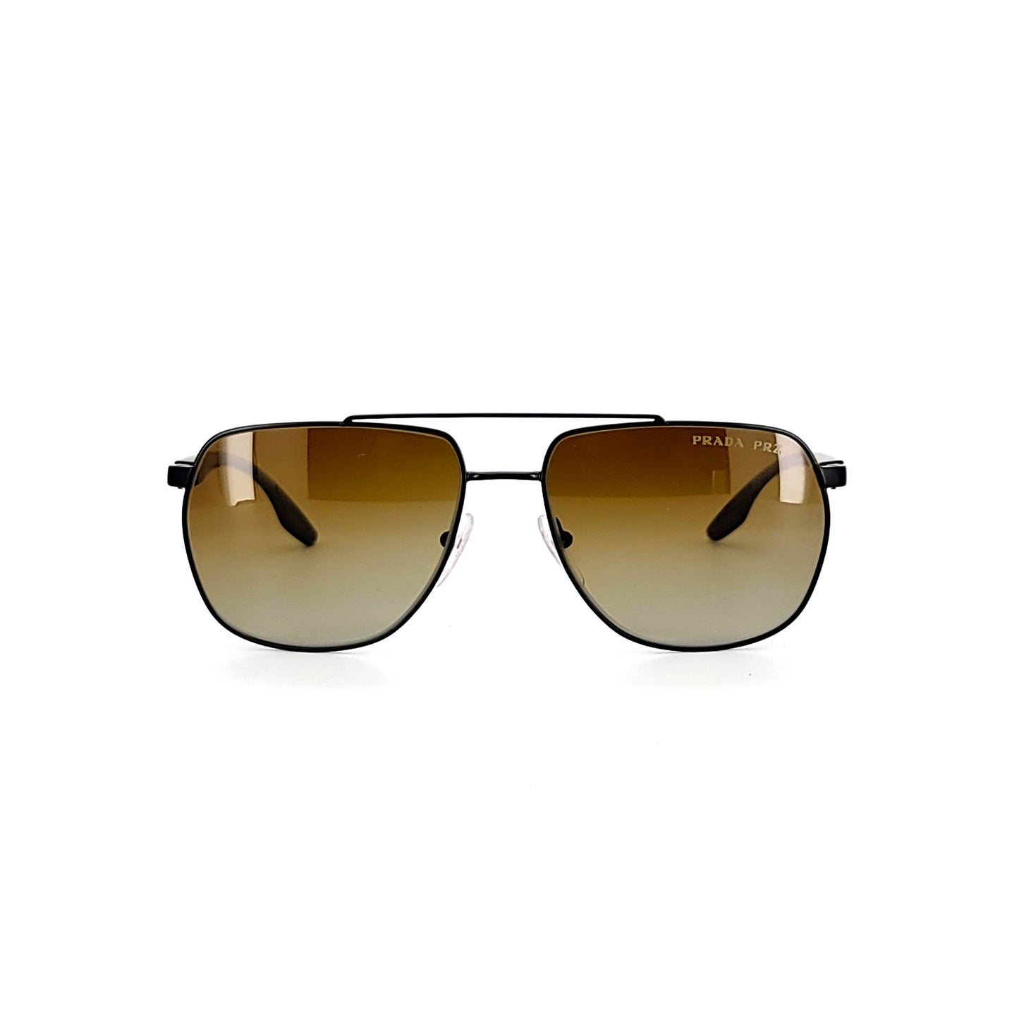Prada Sport SPS55V/1BO/02I | Sunglasses - Vision Express Optical Philippines