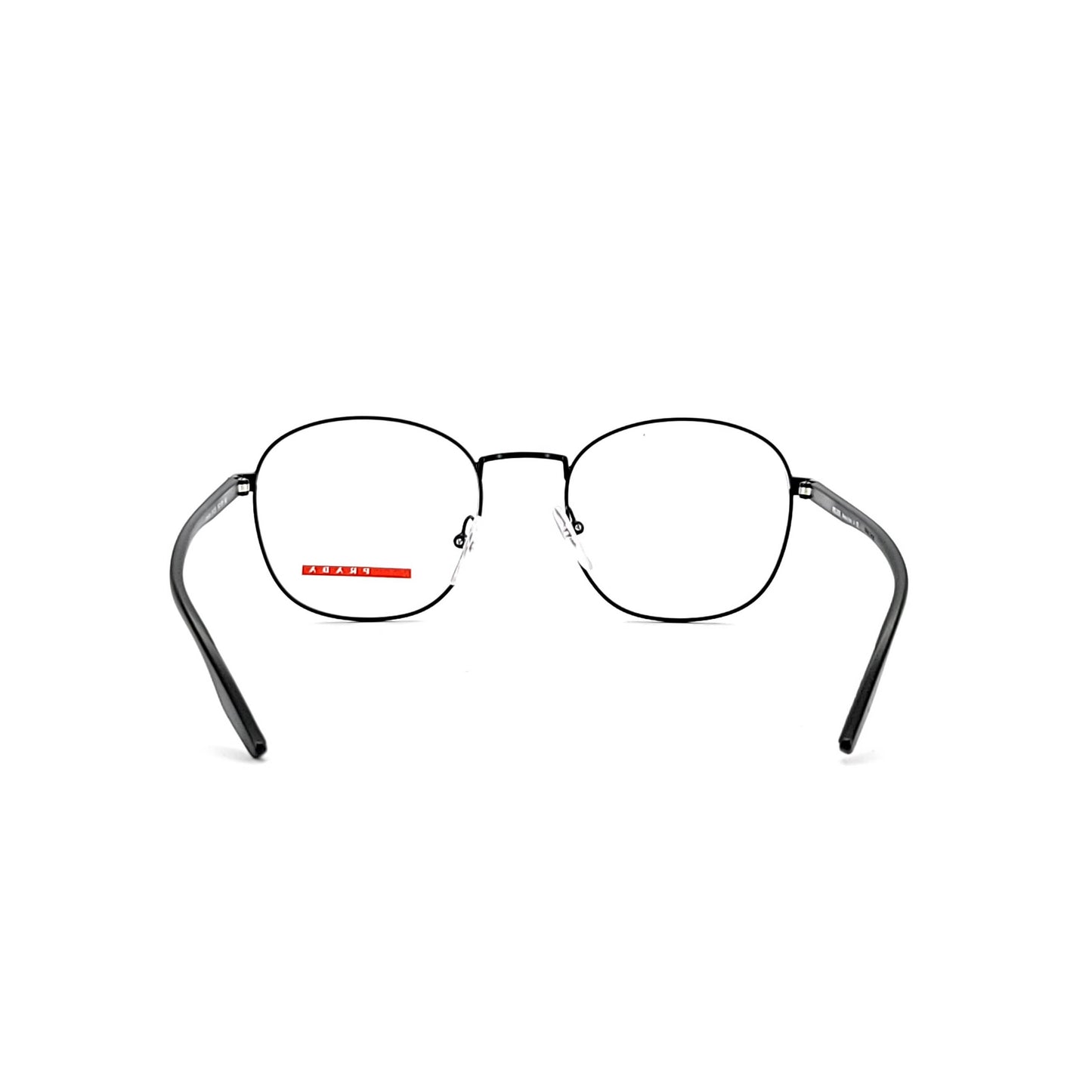 Prada Sport VPS51N/1BO/1O1 | Eyeglasses with FREE Anti Radiation Lenses - Vision Express Optical Philippines