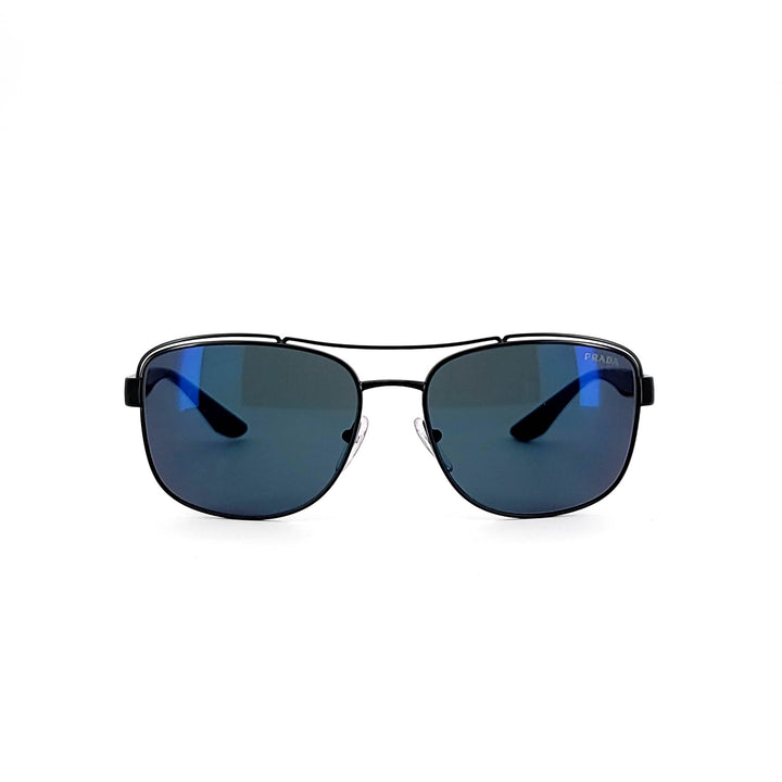 Prada Sport SPS57V/1AB/01G | Sunglasses - Vision Express Optical Philippines