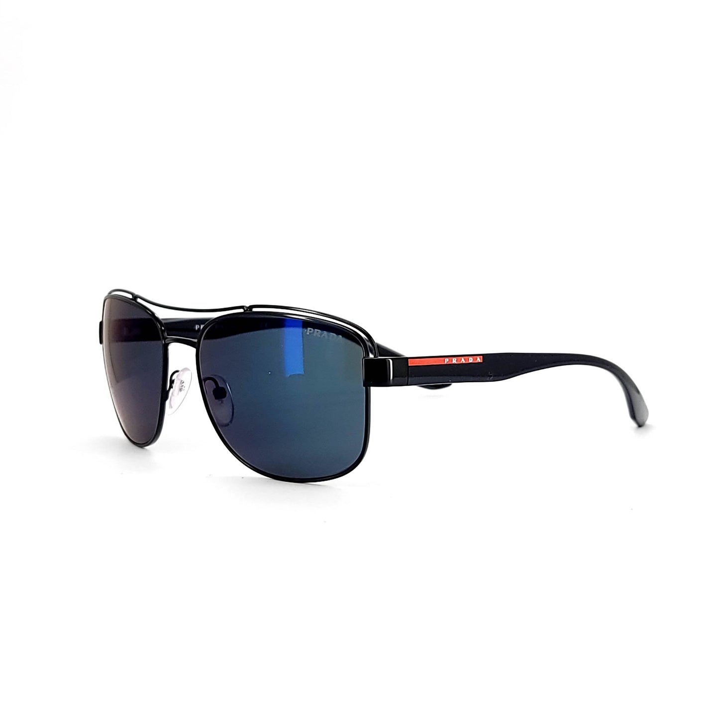 Prada Sport SPS57V/1AB/01G | Sunglasses - Vision Express Optical Philippines