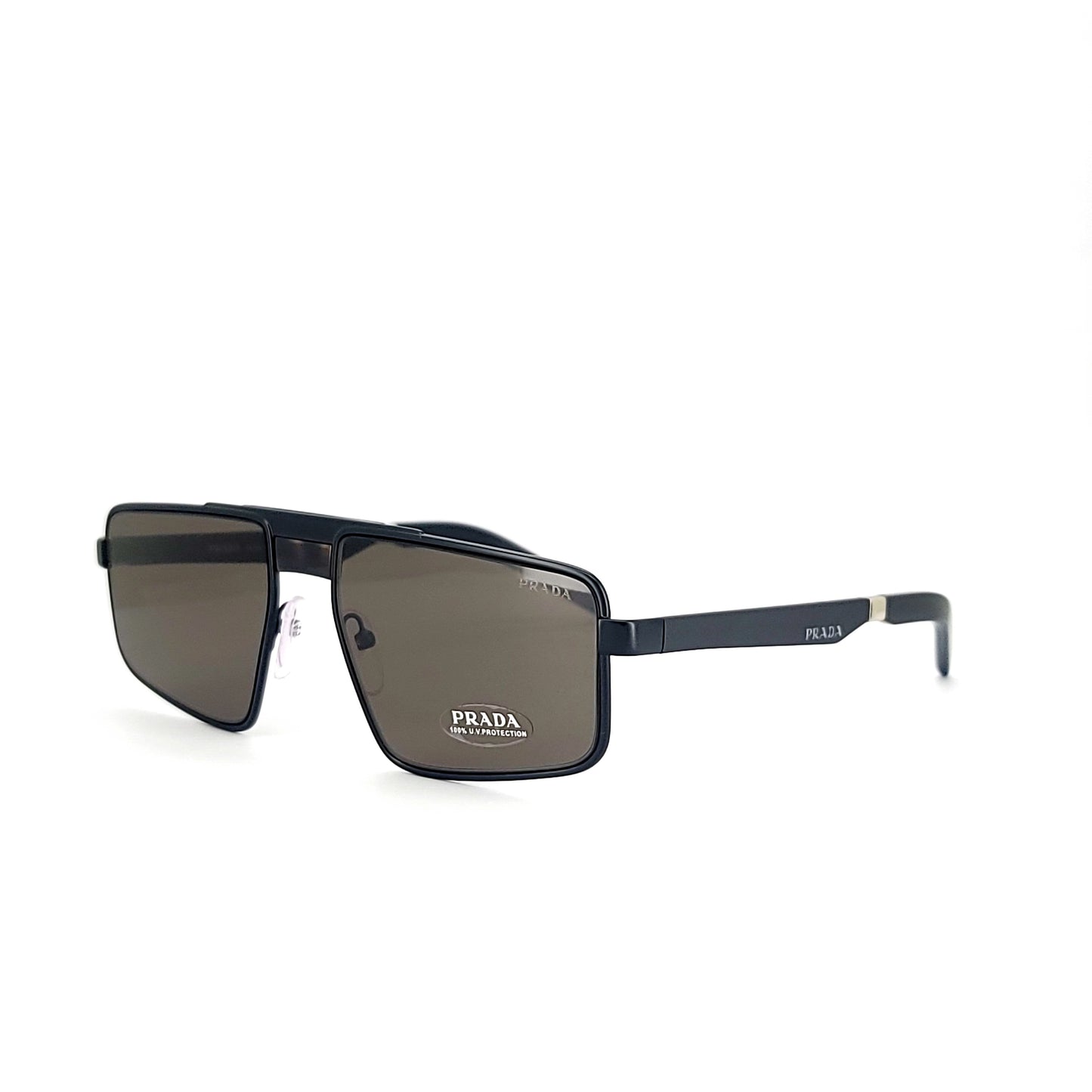Prada   SPR61W/1BO/5G1 |  Sunglasses - Vision Express Optical Philippines