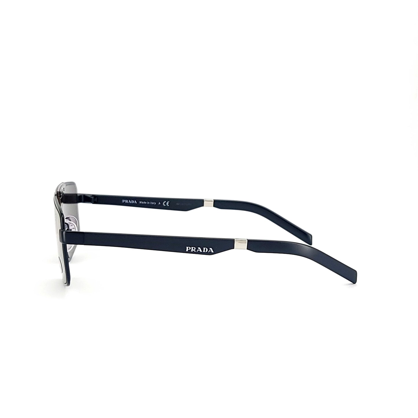 Prada   SPR61W/1BO/5G1 |  Sunglasses - Vision Express Optical Philippines