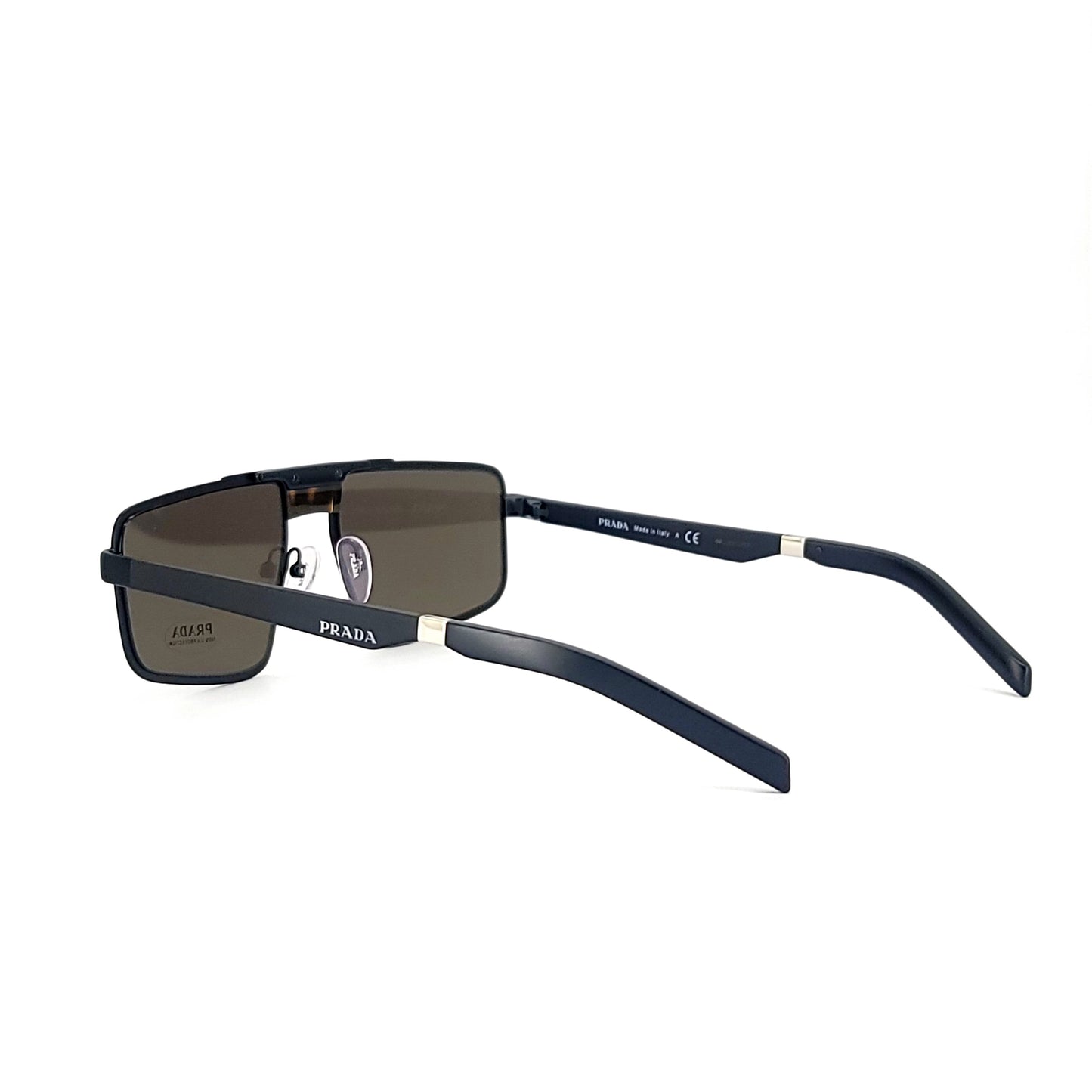 Prada   SPR61W/1BO/5G1 |  Sunglasses - Vision Express Optical Philippines