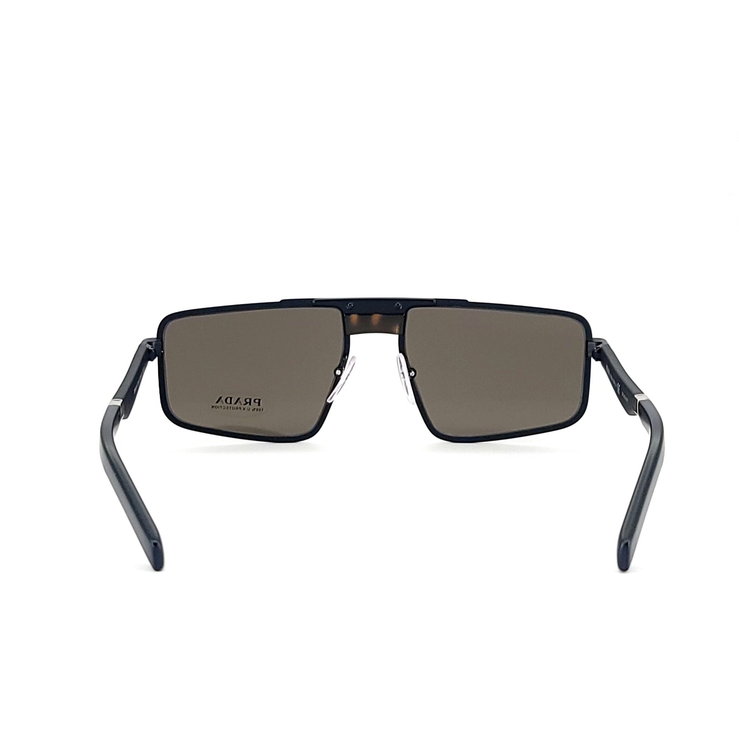 Prada   SPR61W/1BO/5G1 |  Sunglasses - Vision Express Optical Philippines