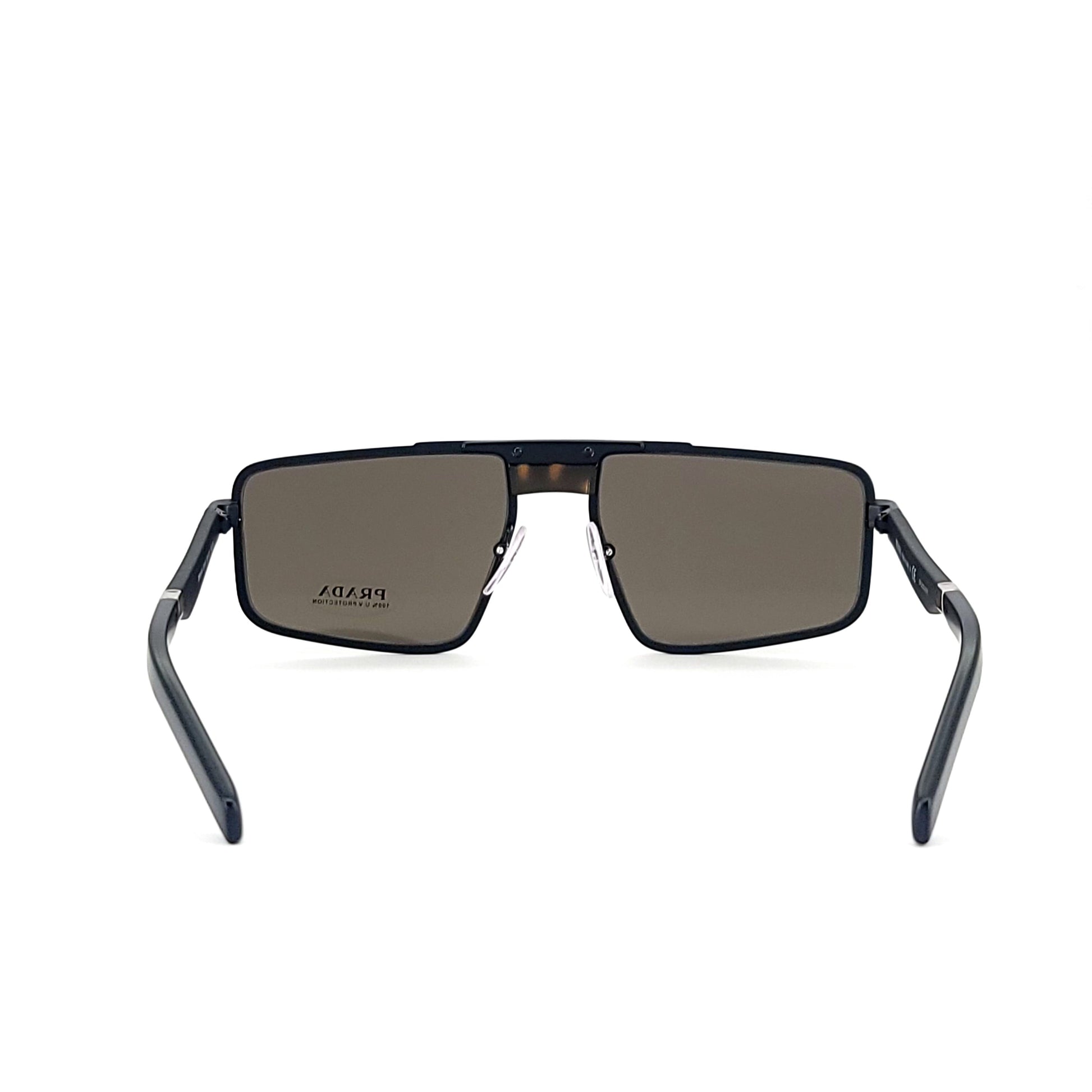 Prada   SPR61W/1BO/5G1 |  Sunglasses - Vision Express Optical Philippines