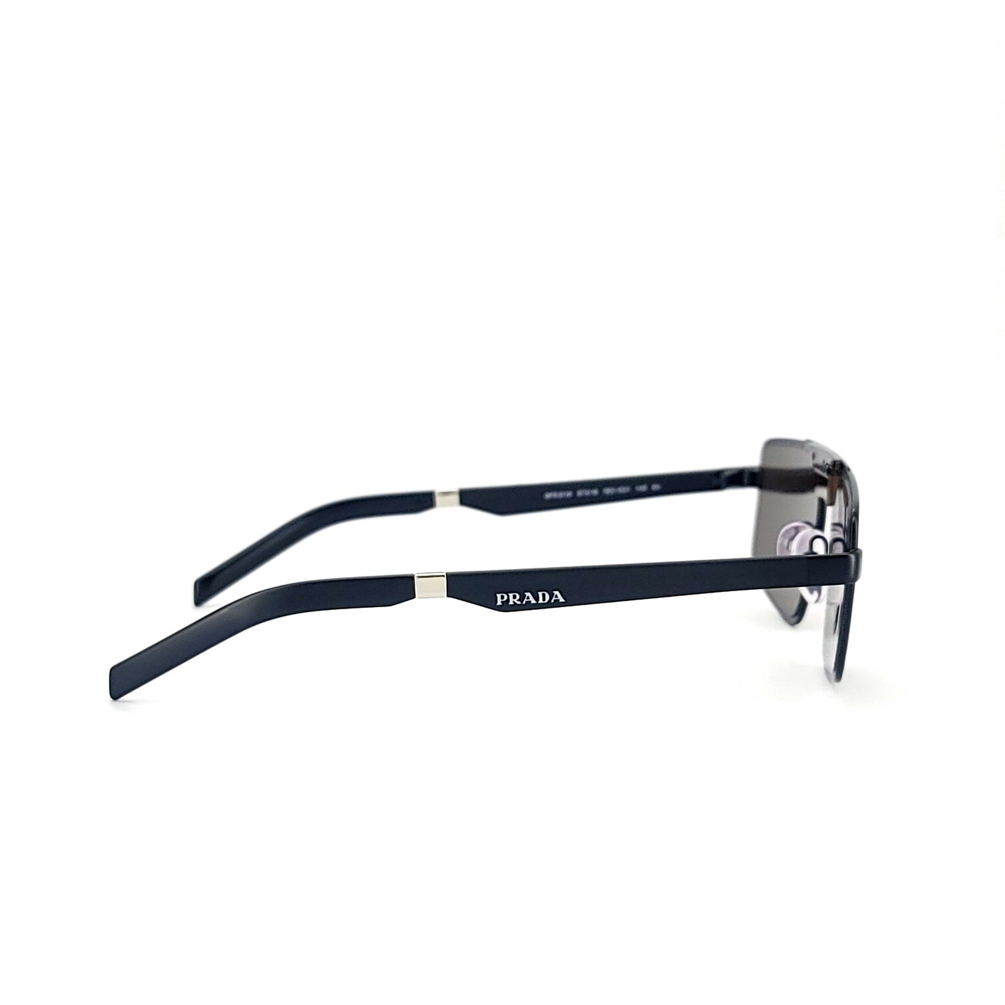 Prada   SPR61W/1BO/5G1 |  Sunglasses - Vision Express Optical Philippines