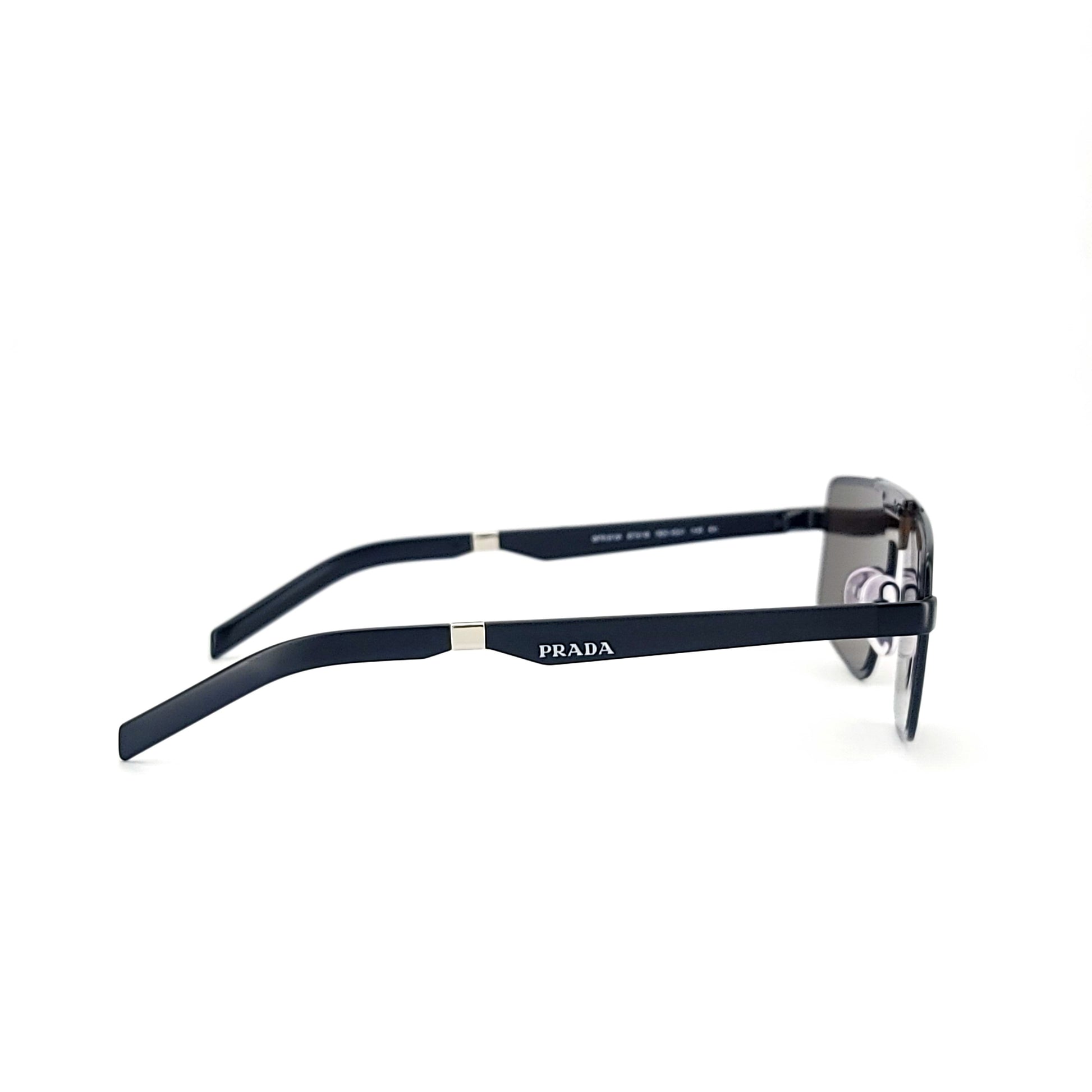 Prada   SPR61W/1BO/5G1 |  Sunglasses - Vision Express Optical Philippines