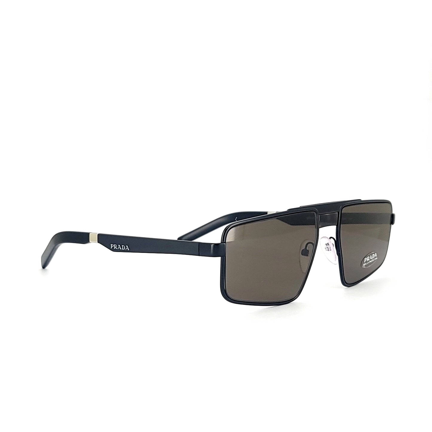 Prada   SPR61W/1BO/5G1 |  Sunglasses - Vision Express Optical Philippines