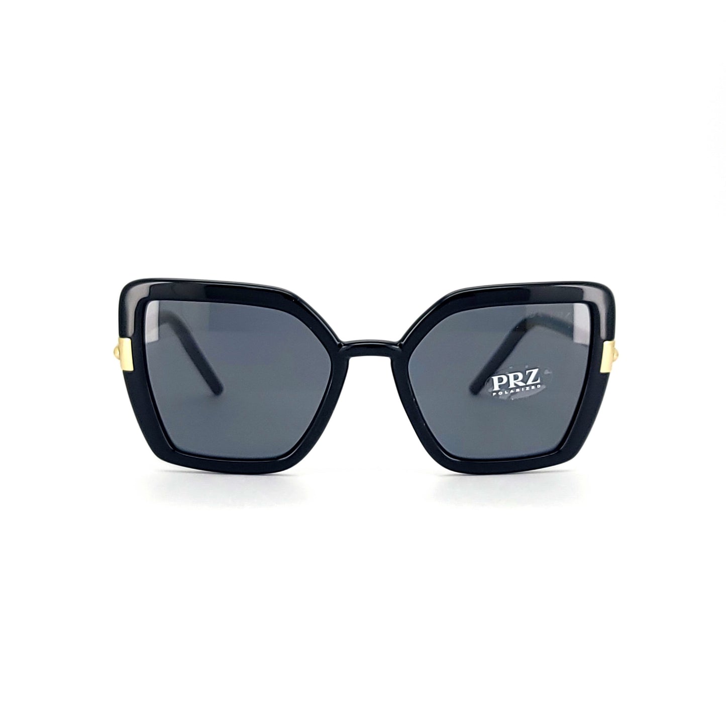 Prada   SPR09W/1AB/5Z1 |  Sunglasses - Vision Express Optical Philippines