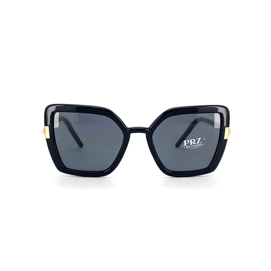 Prada   SPR09W/1AB/5Z1 |  Sunglasses - Vision Express Optical Philippines