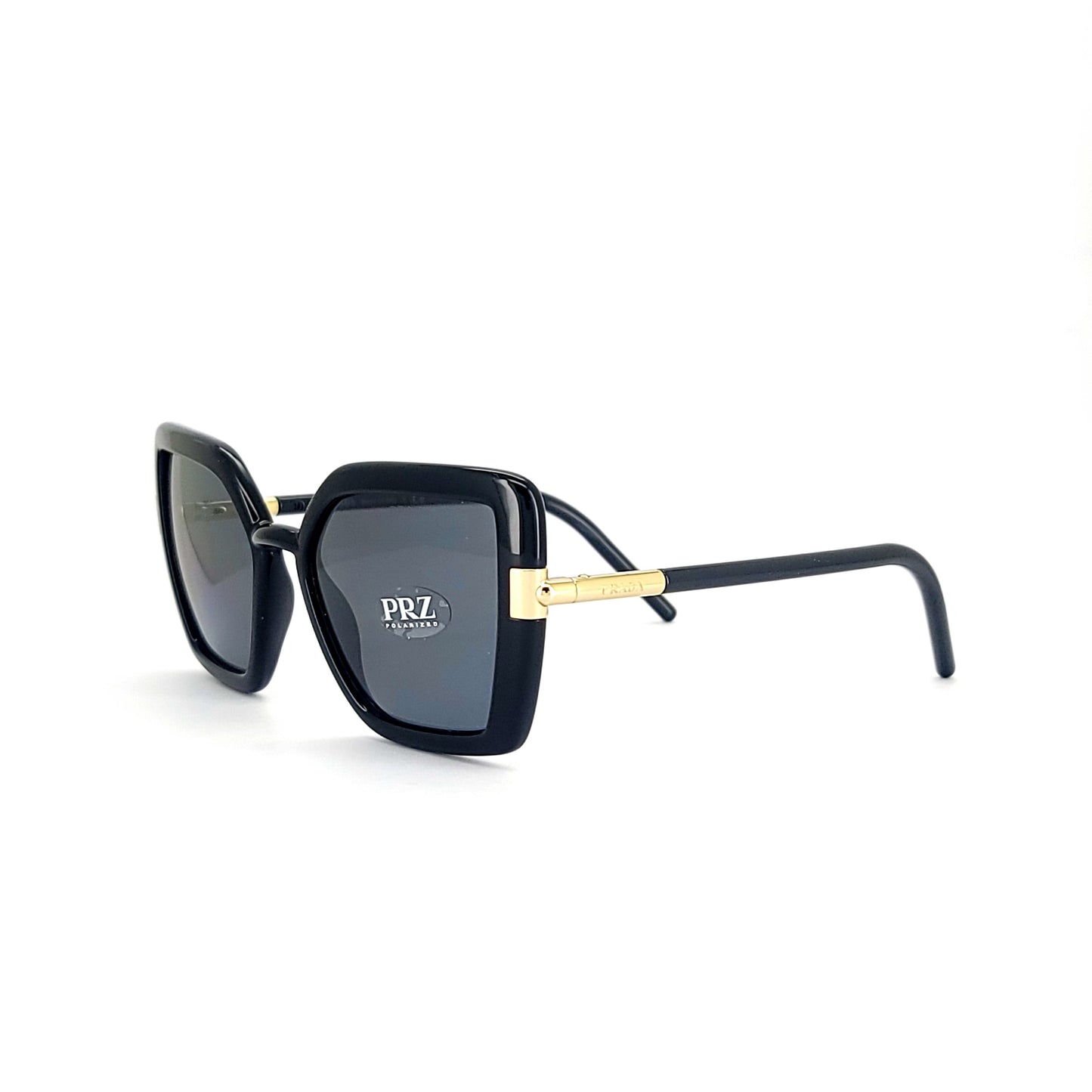 Prada   SPR09W/1AB/5Z1 |  Sunglasses - Vision Express Optical Philippines