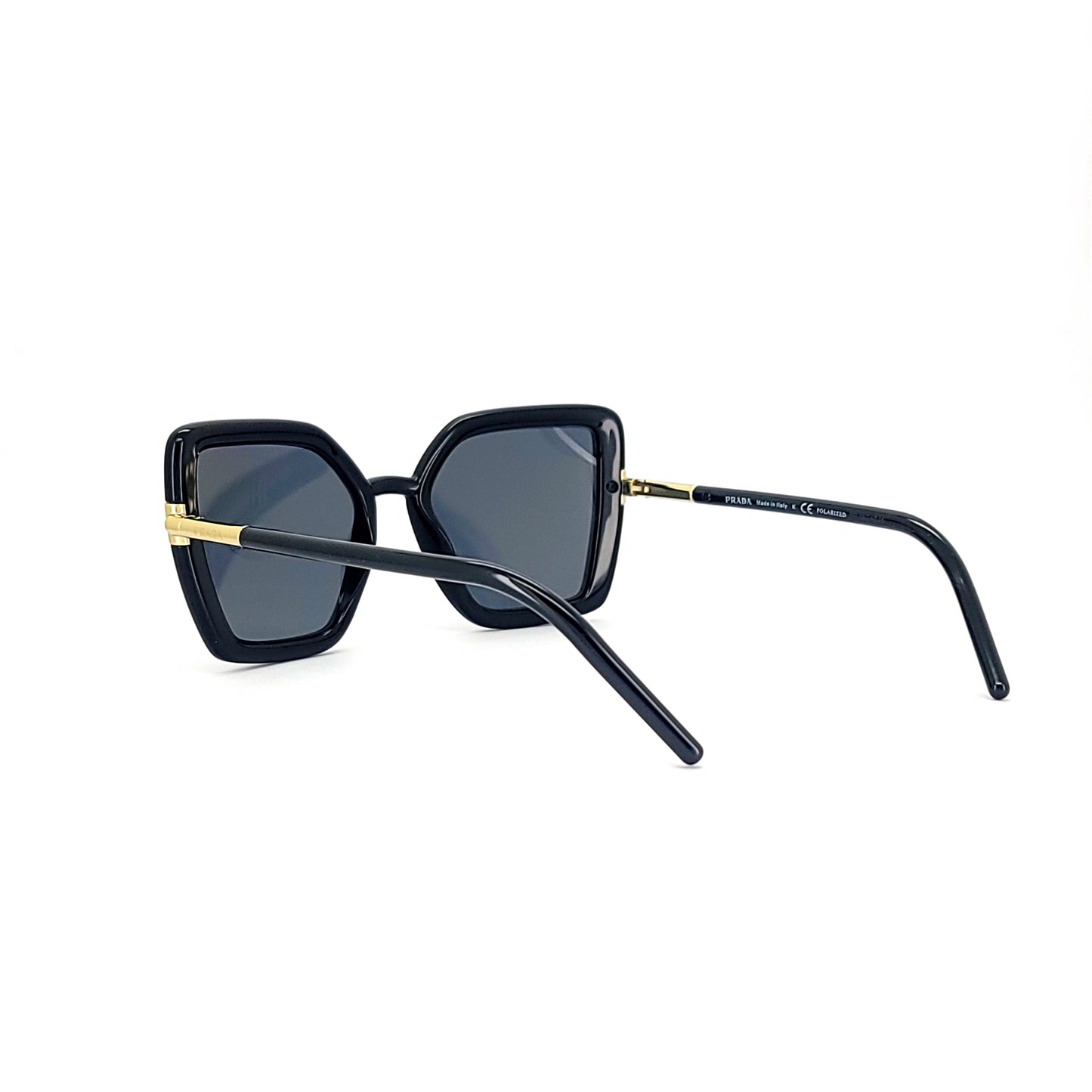 Prada   SPR09W/1AB/5Z1 |  Sunglasses - Vision Express Optical Philippines