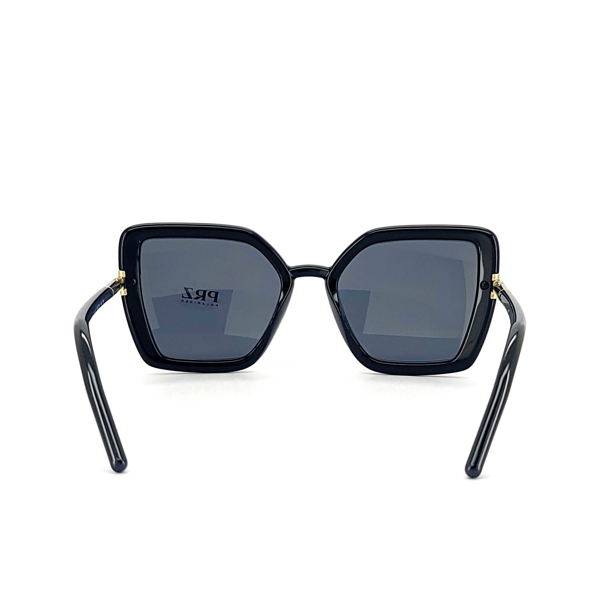 Prada   SPR09W/1AB/5Z1 |  Sunglasses - Vision Express Optical Philippines