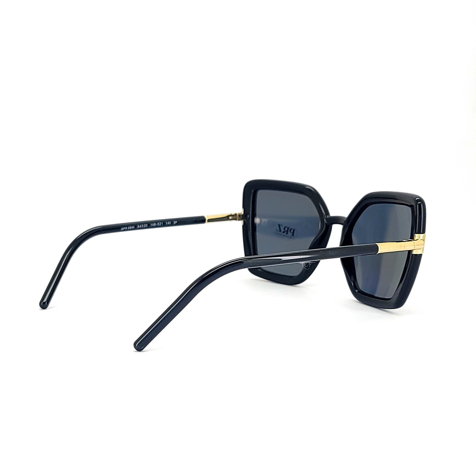 Prada   SPR09W/1AB/5Z1 |  Sunglasses - Vision Express Optical Philippines