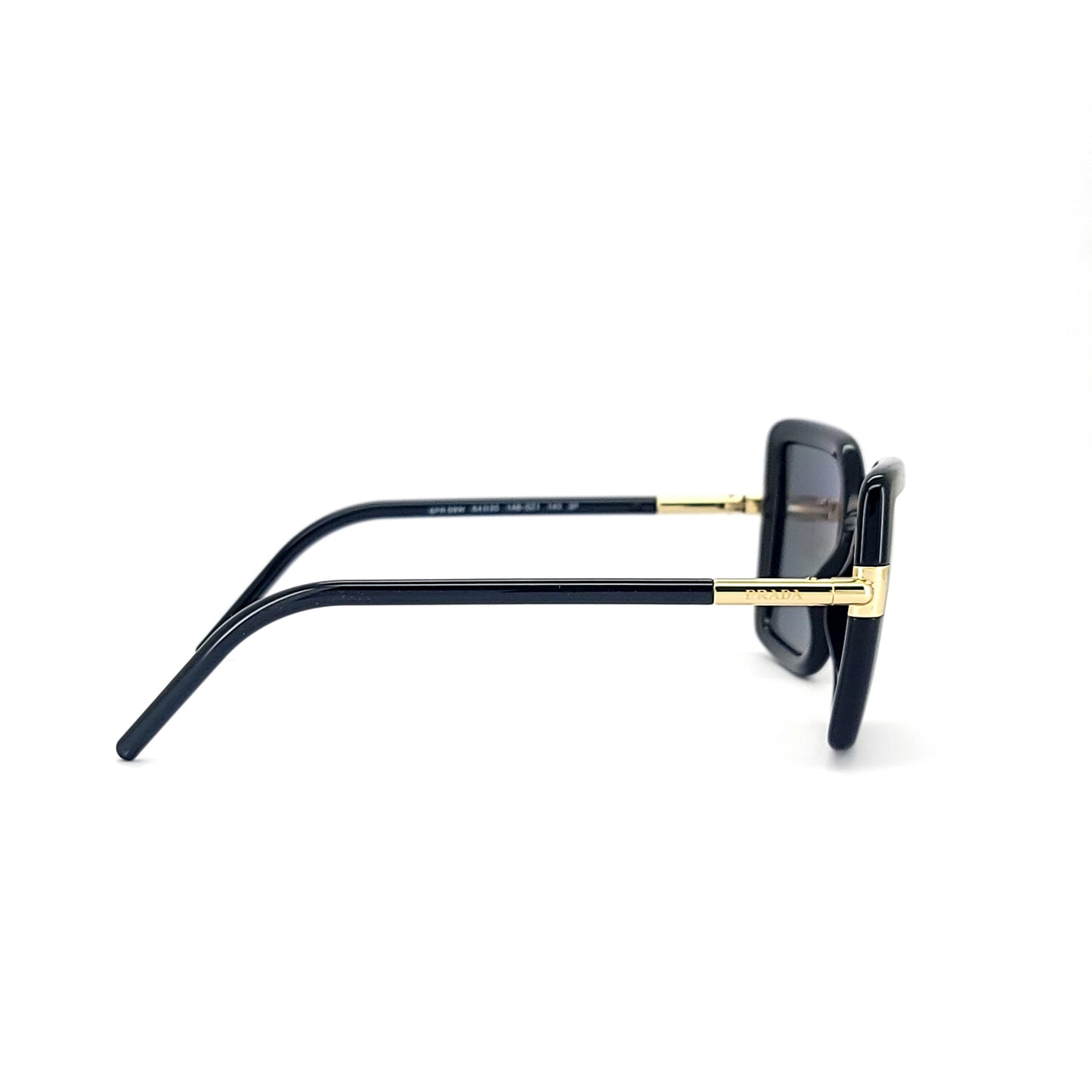 Prada   SPR09W/1AB/5Z1 |  Sunglasses - Vision Express Optical Philippines