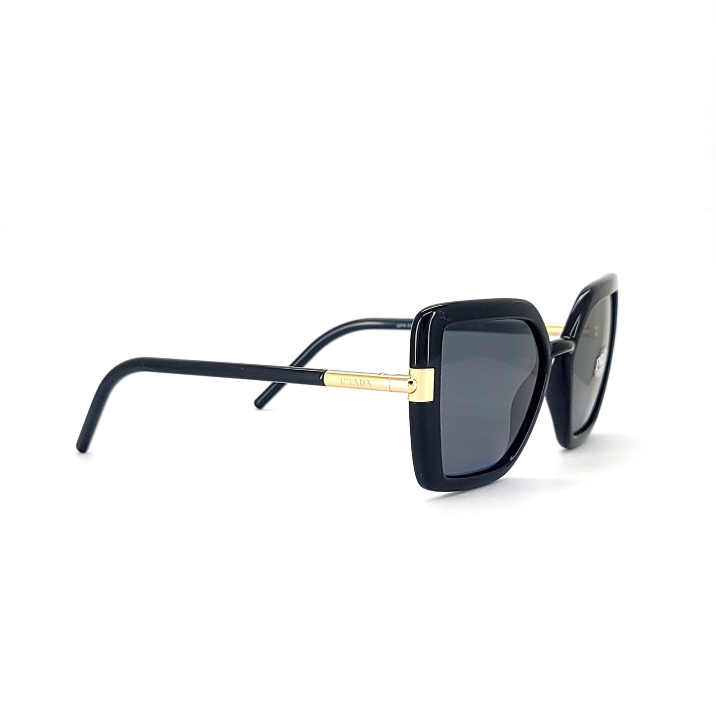 Prada   SPR09W/1AB/5Z1 |  Sunglasses - Vision Express Optical Philippines