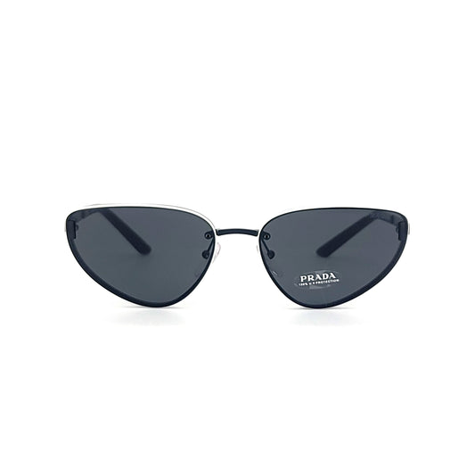 Prada   SPR57W/1AB/05B |  Sunglasses - Vision Express Optical Philippines