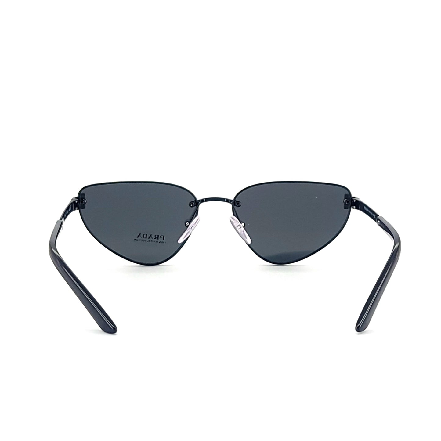 Prada   SPR57W/1AB/05B |  Sunglasses - Vision Express Optical Philippines