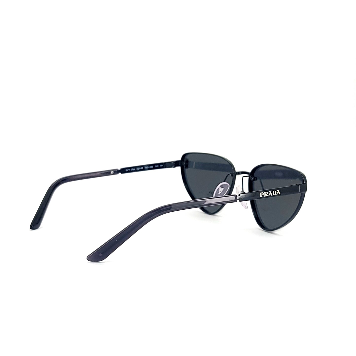 Prada   SPR57W/1AB/05B |  Sunglasses - Vision Express Optical Philippines